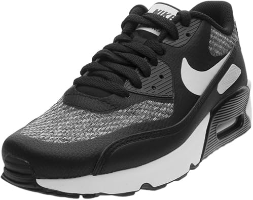 Nike Air Max 90 Ultra 2 0 Se Garcon Fille Chaussures Gris Amazon Fr Chaussures Et Sacs