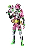 TAMASHII NATIONS - Kamen Rider Ex-Aid - Kamen Rider