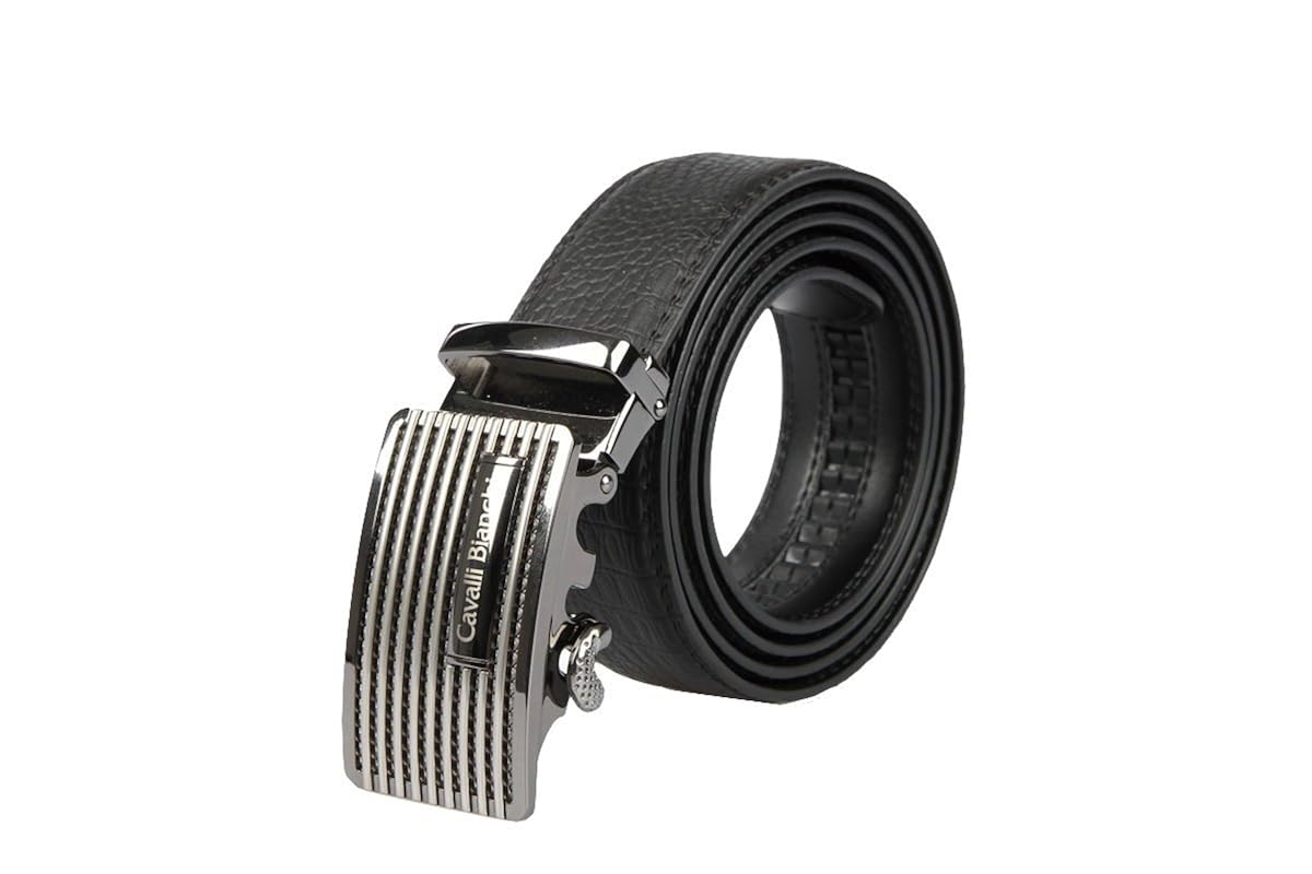 bianchi leather belts