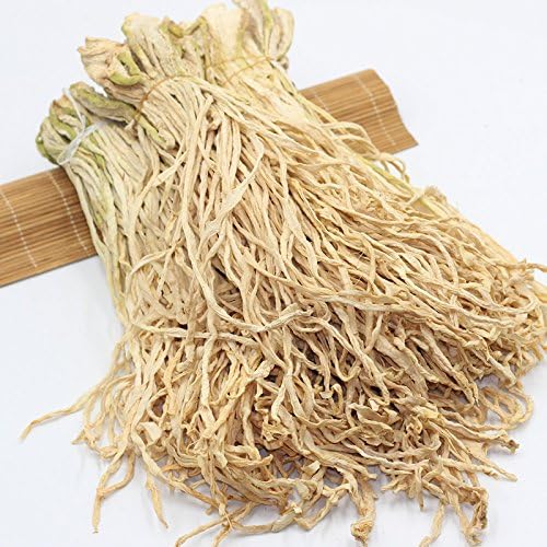 Another village white radish dried radish skin dry cargo farm homemade vegetable products of Hunan 500g
