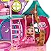 Little Charmers - Charmhouse Playset