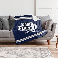 University of North Florida Primary