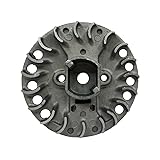 FLMLF Lightened Flywheel Kit for HPI Baja Rovan