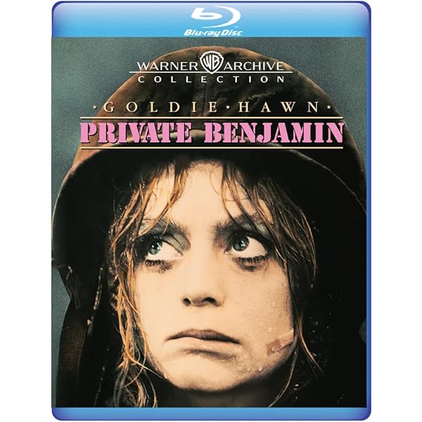 Amazon.com: The Terminal Man Limited Edition Blu-ray : George