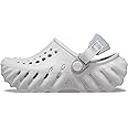 Crocs Kids' Kids' Echo Clog