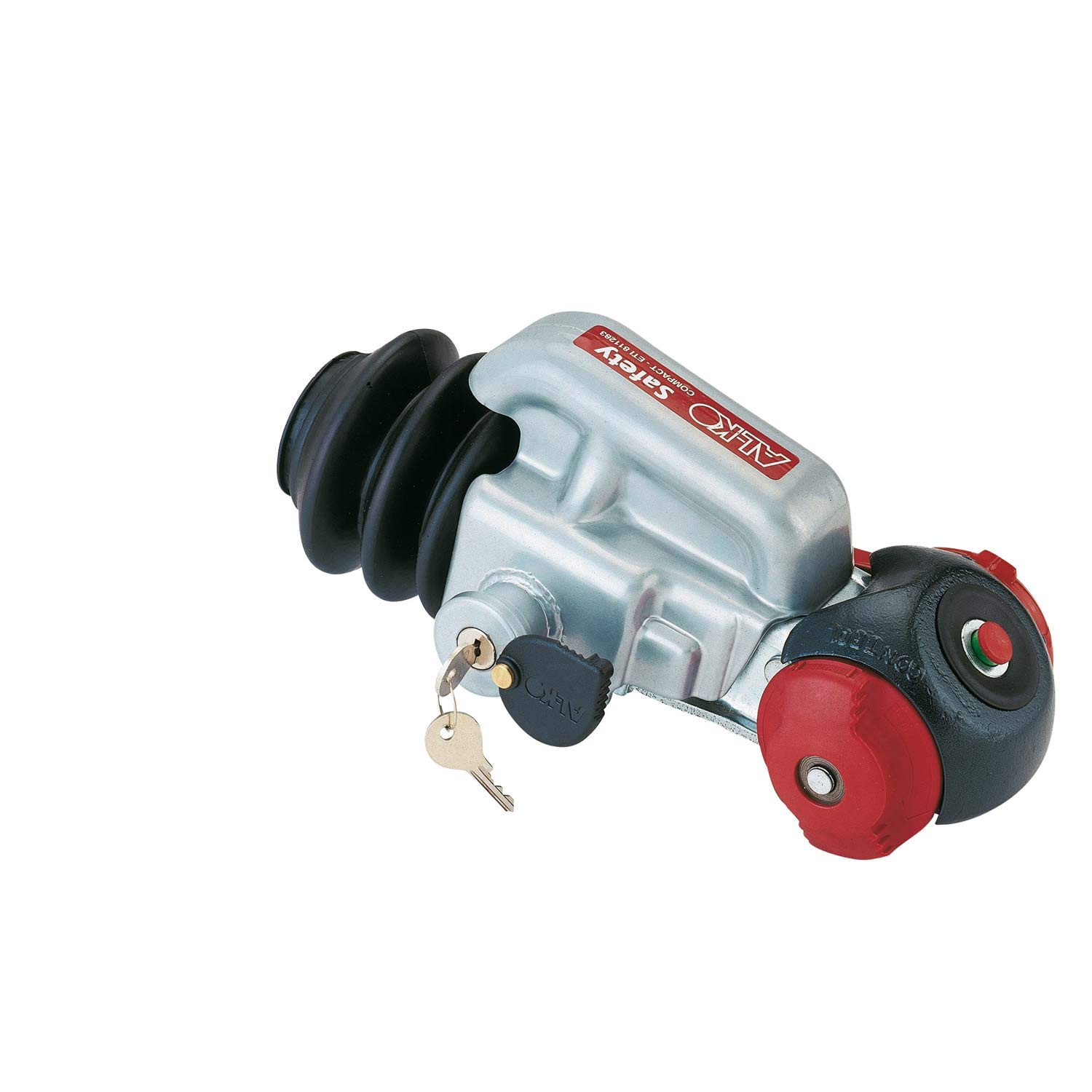 AL-KO 22633 Safety Compact for AKS 1300