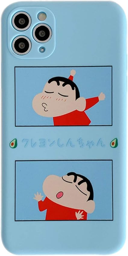 Amazon Co Jp Iphonexr クレヨンしんちゃん スマホケース Iphoneカバー Iphone11 11pro 11promax Iphone7 8 7p 8p Iphonex Xs Xr Xsmax ケース アニメ漫画 かわいい カップル用 軽量 耐衝撃 おしゃれ 高級感 全面保護カバー 家電 カメラ