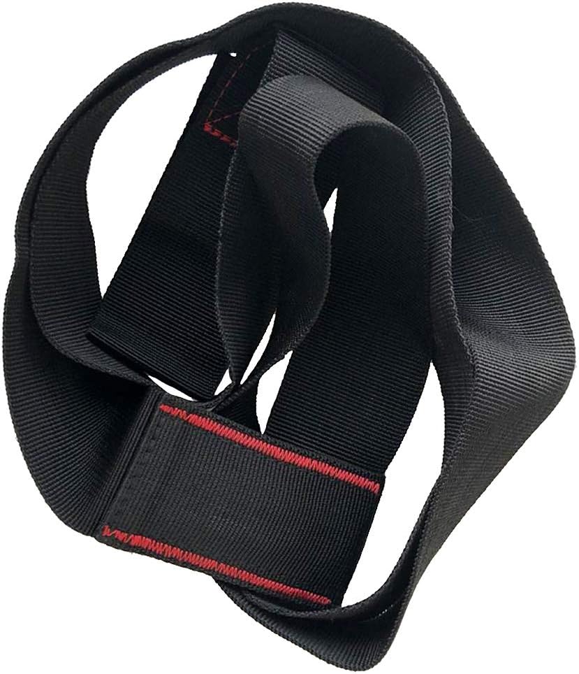 T TOOYFUL Archery Recurve Bow Stringer Tool - Limbsaver String tool for Recurve bow Longbow Accessories - 69.68inch Length