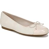Dr. Scholl's Wexley Bow Ballet Flat