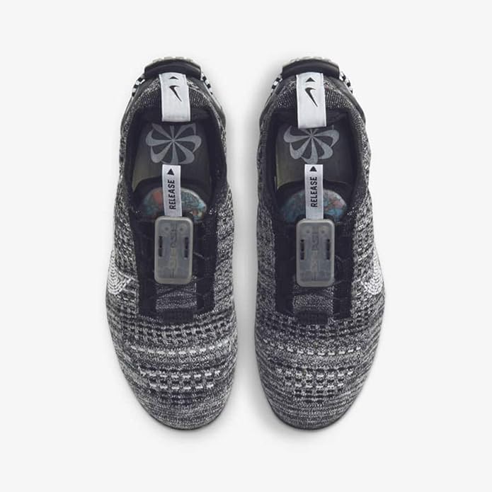 vapormax 1 oreo