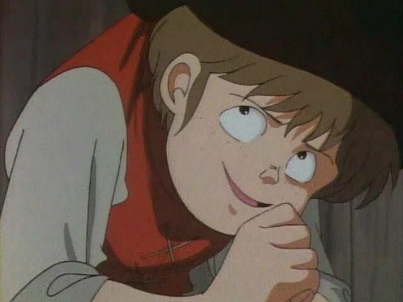 Amazon Co Jp ロビンフッドの大冒険を観る Prime Video