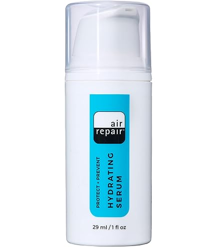 Amazon.com : Facial Mist for Skin Care - 59 ml Makeup Face Spray