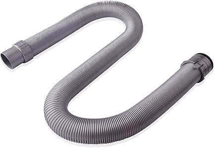 shark nv22l replacement parts