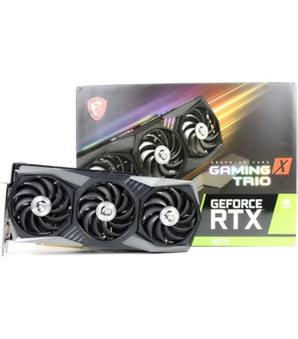グラフィックボード・グラボ・ビデオカード GeForce RTX 3070 VENTUS 2X 8G OC LHR MSI MSI Ventus GeForce RTX 3070 Graphics Card RTX 3070 VENTUS 2X
