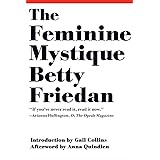 The Feminine Mystique