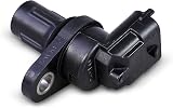 Bosch Camshaft Position Sensor TIM Phase Sensor view 2