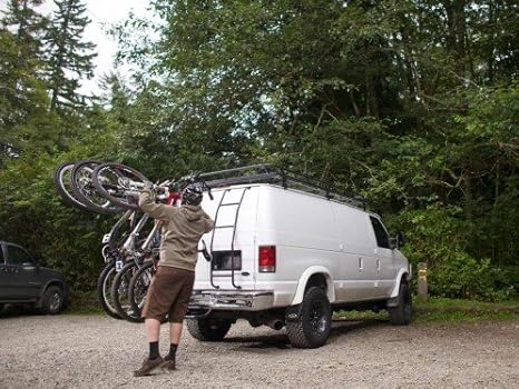 softride hang 5 for sale