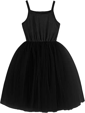 baby long sleeve tutu dress