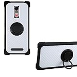 Case for Amplicomms PowerTel M50 Case Compatible