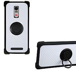 Case for Amplicomms PowerTel M50 Case Compatible