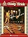 Best of Cheap Trick Guitar - Recorded Versions | 16 Greatest Hits for Electric Guitar | Guitar Tablature Songbook for Easy to Medium Difficulty | Rock and Pop Hits for Guitarists