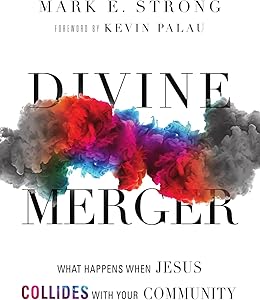 kindle best category lists