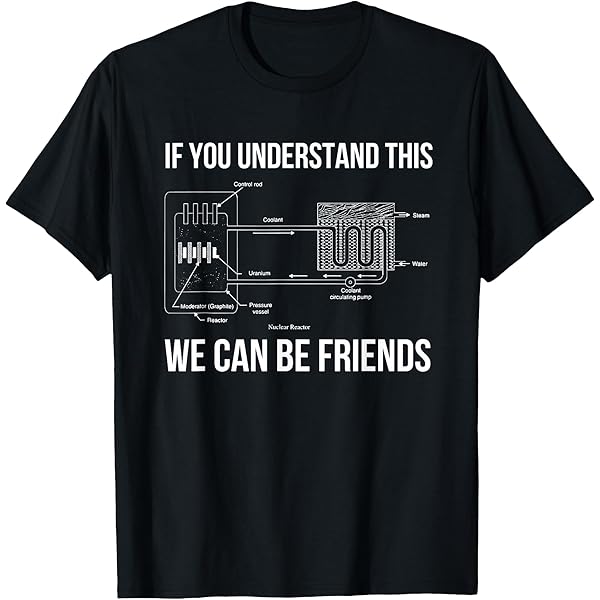 Amazon.com: You Can't Hug Your Kids With Nuclear Arms Shirt T