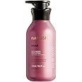 Nativa SPA Rosé Body Lotion by O Boticario | 30 Hours Of Hydration | Fragranced Skin Moisturizer with Purified Quinoa Extract, 13.5 Ounce