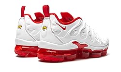 Nike Mens Air Vapormax Plus DH0279 100 - Size 12