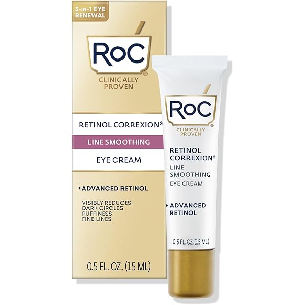 クリスティーナ UNSTRESS EYE & NECK CONCENTRATE