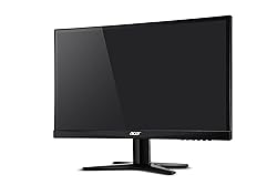 Acer G237HL bi 23-Inch LED Back-Lit