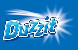 Duzzit Bathroom Wipes Pack of 50 Blue - Extra Strong Cleaning Wipes view 7