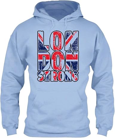 cool black sweatshirts