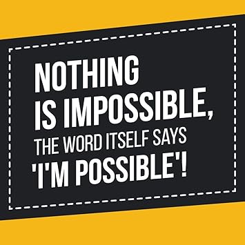 5 Word Or Less Motivational Quotes - Quote Libs 101