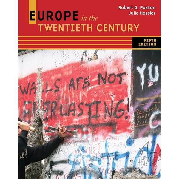 Twentieth-Century Ornament: Jonathan Woodham: 9780847812219