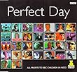 Perfect Day (BBC Children In Need)