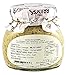 Mrs Bridges Mustard with Horseradish, 7 Ounce