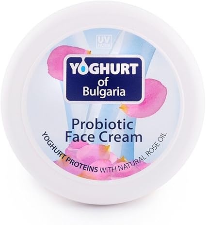 fire facial treatment