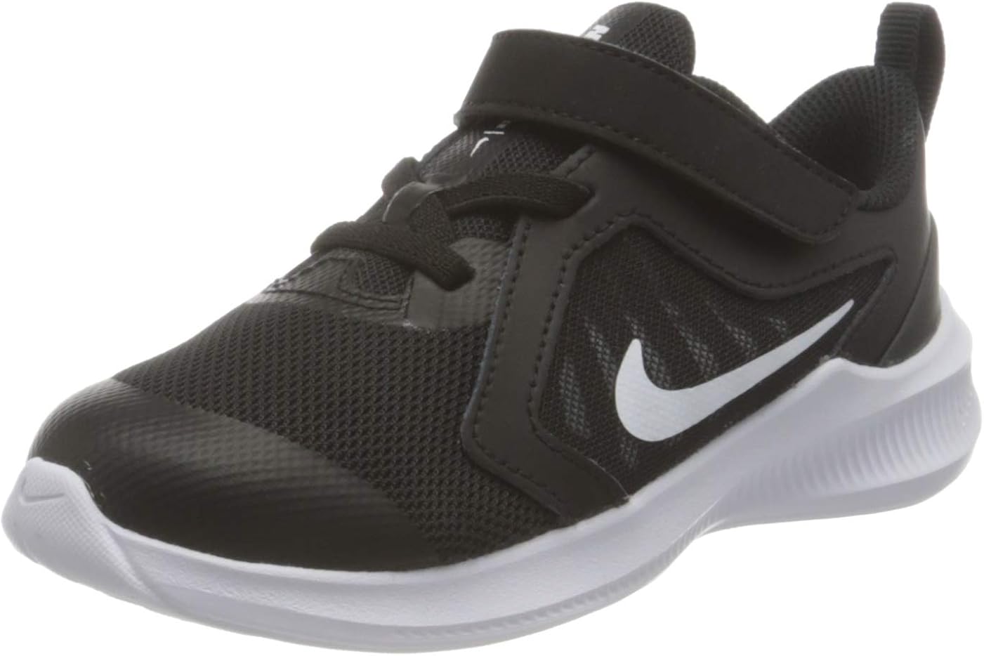 slip on nike sb chron 2