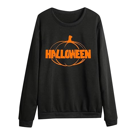 sudaderas sin capucha chica