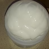 Amazon.com: The Roots Naturelle Bouncy Curls Productos para ...