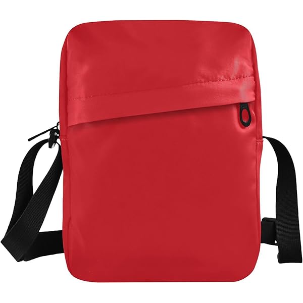 バッグ 00s messenger bag one shoulder Amazon.com: Yellow Messenger Bag for Women Men Crossbody