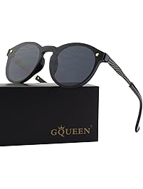 Womens Sunglasses | Amazon.ca
