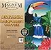 Magnum Exotics Coffee K-cup (Keurig) #18 - Organi Rainforest Coffee