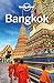 Lonely Planet Bangkok (Travel Guide)