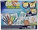 BLO pens 10049 Activity Set Animals, Multi, 1-Pack