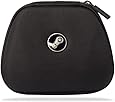 Steam Controller Carrying Case