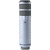 Rode Podcaster USB Dynamic Microphone