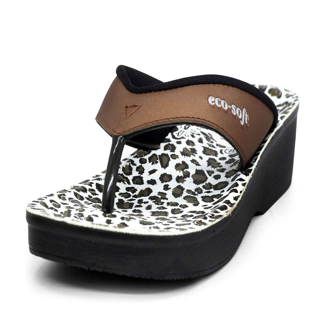 Buy eco soft FlipFlops & Slippers at Amazon.in