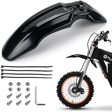 なお様用　FTM-10SJMKモーターサイクルマウントキット Amazon.com New Releases: The best-selling new & future releases in